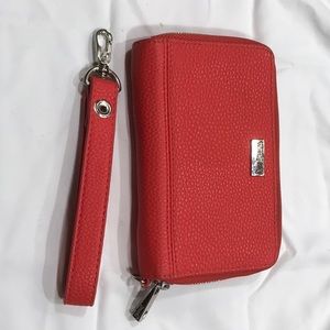 Jewell by thirty-one Wallet
